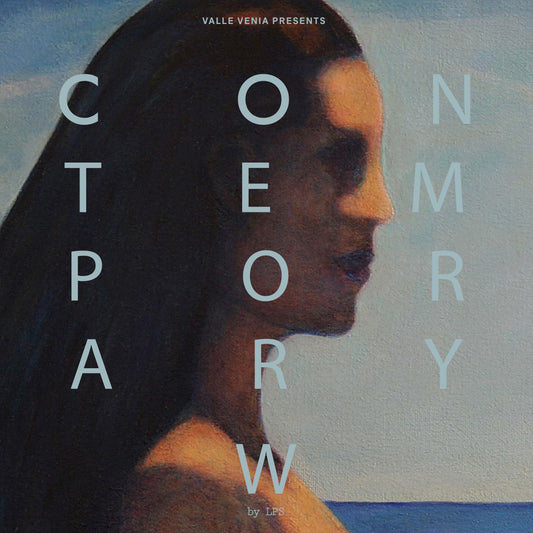 Contemporary W [DOWNLOAD]