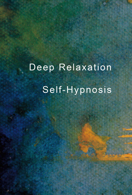 Deep Relaxation [DOWNLOAD]